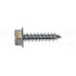 Dorman 851-316 Multi-Purpose Screw Sheet Metal Screw-Hex Washer Head- 5/16 In. x 1-1/4 In.