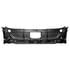 Freightliner 21-28443-010 Bumper Cover Reinforcement REINFORCEMENT-CENTER.BUMPER.CLOSEOUT.