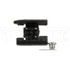 Dorman 700-897 Window Regulator Guide Window Regulator Guide - GM Front