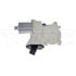 742-162 by DORMAN - Power Window Lift Motor