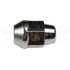Dorman 611-082 Wheel Lug Nut Wheel Nut 7/16-20 Acorn - Bulge Seat - 13/16 In. Hex, 1.384 In. Length