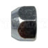 Dorman 611-014.1 Wheel Lug Nut Wheel Nut 7/16-20 Standard - 3/4 In. Hex, 9/16 In. Length
