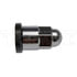 Dorman 611-230.1 Wheel Lug Nut Wheel Nut M14-2.0 Flanged Flat Face - 21mm Hex, 44.98mm Length