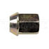 611-227.1 by DORMAN - Wheel Nut M12-1.50 Bulge - 19mm Hex, 27.91mm Length