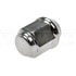 611-074.1 by DORMAN - Wheel Nut M12-1.50 Dometop  - 19mm Hex, 31mm Length