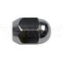 611-133.1 by DORMAN - Wheel Nut M12-1.50 Acorn - 21mm Hex, 30mm Length