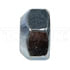 611-044.1 by DORMAN - Wheel Nut 5/8-18 Standard - 1-1/16 In. Hex, 21/32 In. Length