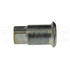 611-032.1 by DORMAN - Inner Wheel Nut, 3/4 In.-16 13/16 In. Square Hex, 2-1/4 In. Length