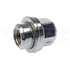 611-278.1 by DORMAN - Wheel Nut M14-1.5 Mag - 22 Hex, 34.6mm Length