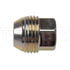 611-224.1 by DORMAN - Wheel Nut M12-1.50 External Thread - 19mm Hex, 26.19mm Length