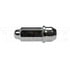 611-286.1 by DORMAN - Wheel Nut M12-1.50 Dometop  - 19mm Hex, 63.3mm Length