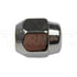 611-077.1 by DORMAN - Wheel Nut M12-1.50 Acorn - 21mm Hex, 27mm Length