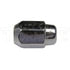 Dorman 611-099-BP Wheel Lug Nut Wheel Nut M12-1.25 Acorn - 13/16 In. Hex, 35mm Length