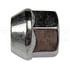 611-154.1 by DORMAN - Wheel Nut 1/2-20 Bulge Wheel - 3/4 In. Hex, 0.833 In. Length
