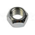 611-042.1 by DORMAN - Wheel Nut 5/8-18 Standard - 15/16 In. Hex, 35/64 In. Length