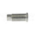 611-164.1 by DORMAN - Inner Wheel Nut, 3/4 In.-16 13/16 In. Square Hex, 2-9/16 In. Length