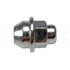 611-194.1 by DORMAN - M12-1.50 Wheel Cover Retaining Nut - 21mm Hex, 37mm Length
