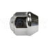 611-073.1 by DORMAN - Wheel Nut 1/2-20 Dometop  - 13/16 In. Hex, 1-1/8 In. Length