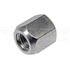 611-312.1 by DORMAN - Wheel Nut M12-1.50 Standard - 19 Mm Hex, 20 Mm Length