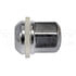 611-314.1 by DORMAN - Wheel Nut M14-1.5 Acorn - 22 Mm Hex, 35.1 Mm Length