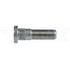 Dorman 610-320.1 Wheel Lug Stud M12-1.25 Serrated Wheel Stud - 12.83mm Knurl, 41.5mm Length