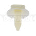 Dorman 961-072 Interior Panel Retainer Trim Panel Retainers - Interior - GM