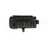 Dorman 599-930 Integrated Control Module Remanufactured Totally Integrated Power Module