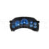 Dorman 599-441 Instrument Cluster Remanufactured Instrument Cluster