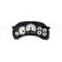 Dorman 599-447 Instrument Cluster Remanufactured Instrument Cluster