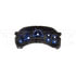 Dorman 599-453 Instrument Cluster Remanufactured Instrument Cluster