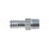 500-034.1 by DORMAN - Heater Hose Fitting 3/8 In. Hose X 1/4 In. Npt X 1 In. Long