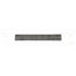 Dorman 624-409 Heat Shrink Tubing 8-4 Gauge 6 In. Black PVC Heat Shrink Tubing