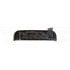 79341 by DORMAN - Exterior Door Handle