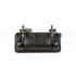 79314 by DORMAN - Exterior Door Handle