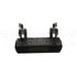 90023 by DORMAN - Exterior Door Handle Direct Fit