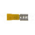 638-257 by DORMAN - 12-10 Gauge Female Slide Disconnect Terminal, .250 In., Yellow