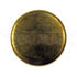 Dorman 565-077.1 Engine Core Plug Brass Cup Expansion Plug 1-1/2 In., Height 0.220