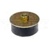 570-012 by DORMAN - Rubber Expansion Plug 1-7/8 In. - Size Range 1-7/8 In. - 2 In.