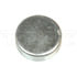 Dorman 555-095.1 Engine Core Plug Steel Cup Expansion Plug 40.08mm, Height 0.450