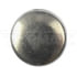 555-028.1 by DORMAN - Steel Cup Expansion Plug 1-1/2  In., Height 0.480