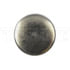 555-030.1 by DORMAN - Steel Cup Expansion Plug 1-5/8 In., Height 0.500