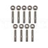 Dorman 03415B Exhaust Manifold Hardware Kit Exhaust Manifold Hardware Kit
