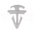Dorman 963-528 Door Panel Install Kit Door Panel Clip Head Dia 0.51 X 0.62 In. Shank Lng 0.52 In. Hole Dia 0.35 In.