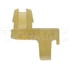 75454 by DORMAN - Door Lock Rod Clips