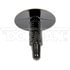 Dorman 963-013 Multi-Purpose Retainer Panel Trim Retainer -Ford