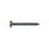 851-425 by DORMAN - Sheet Metal Screw-Phillips Pan Head-No. 6 x 1 In.