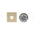 Dorman 961-023 Multi-Purpose Screw Indented Screw 14 x 3/4 In.