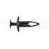 Dorman 700-553 Rivet Rivet-Screw In-Hole Diameter .250 In-Head Diameter .700 In-Length .900 In