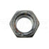 Dorman 215-019 Nut Hex Nut-Grade 5-Thread Size- 1-14 In.