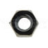 Dorman 782-004N Nut Hex Nut-Class 8-Thread Size M4-.7 x Height 7mm